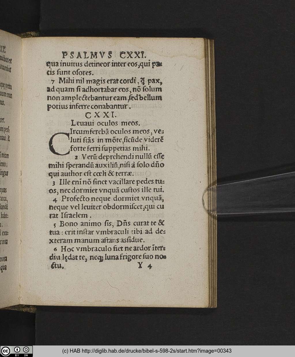 http://diglib.hab.de/drucke/bibel-s-598-2s/00343.jpg