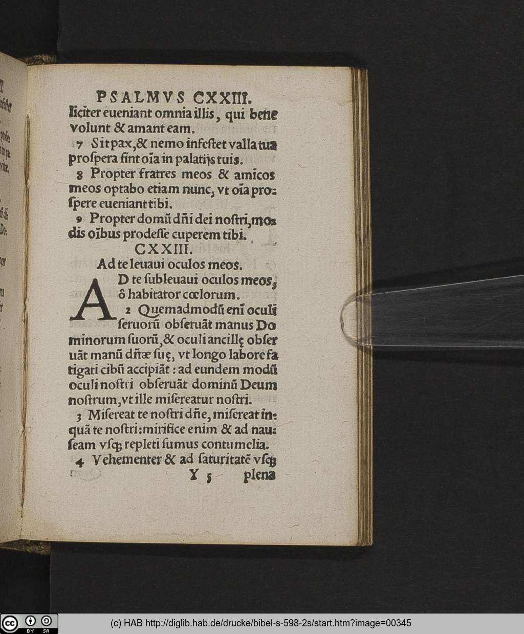 http://diglib.hab.de/drucke/bibel-s-598-2s/00345.jpg