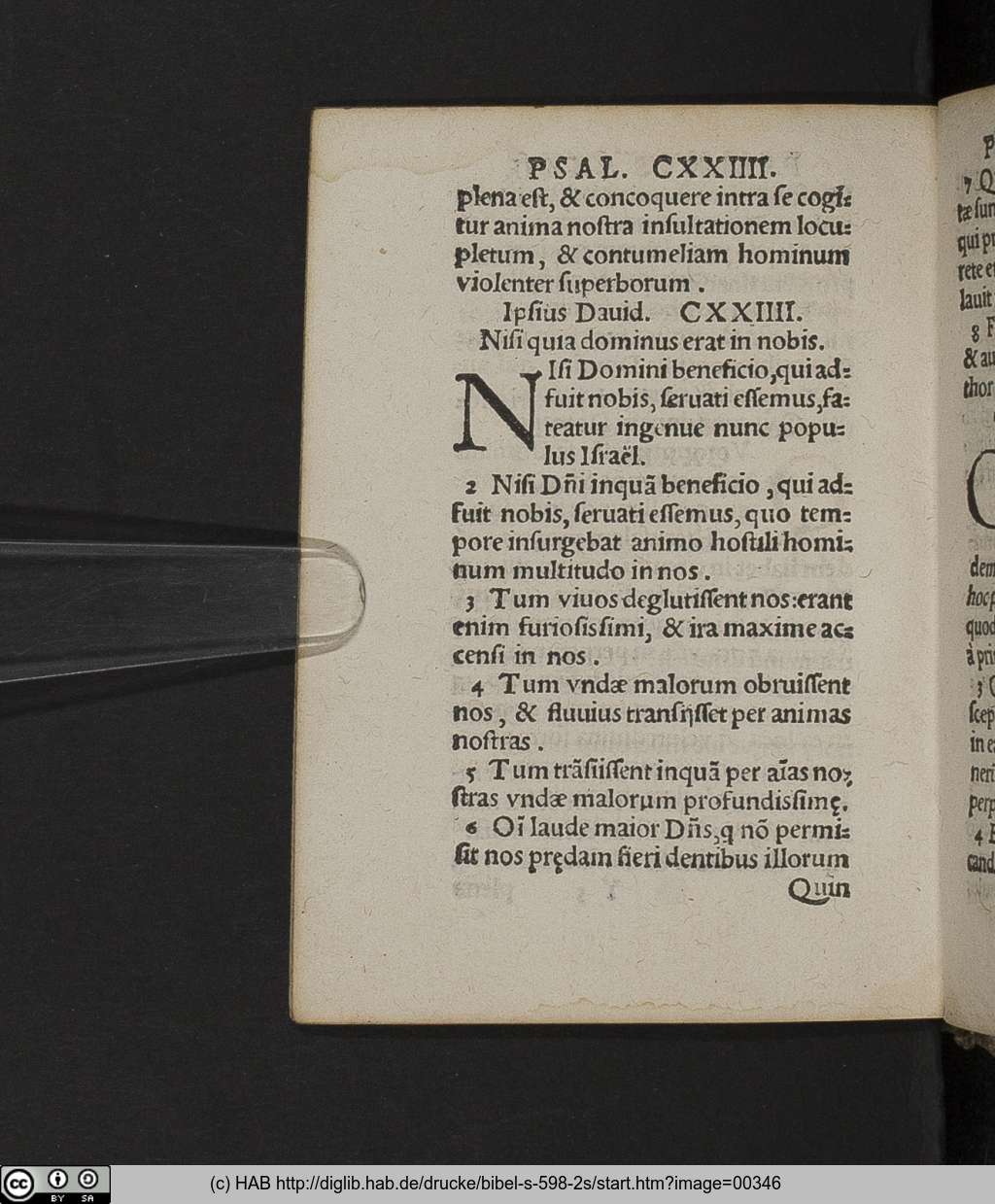 http://diglib.hab.de/drucke/bibel-s-598-2s/00346.jpg