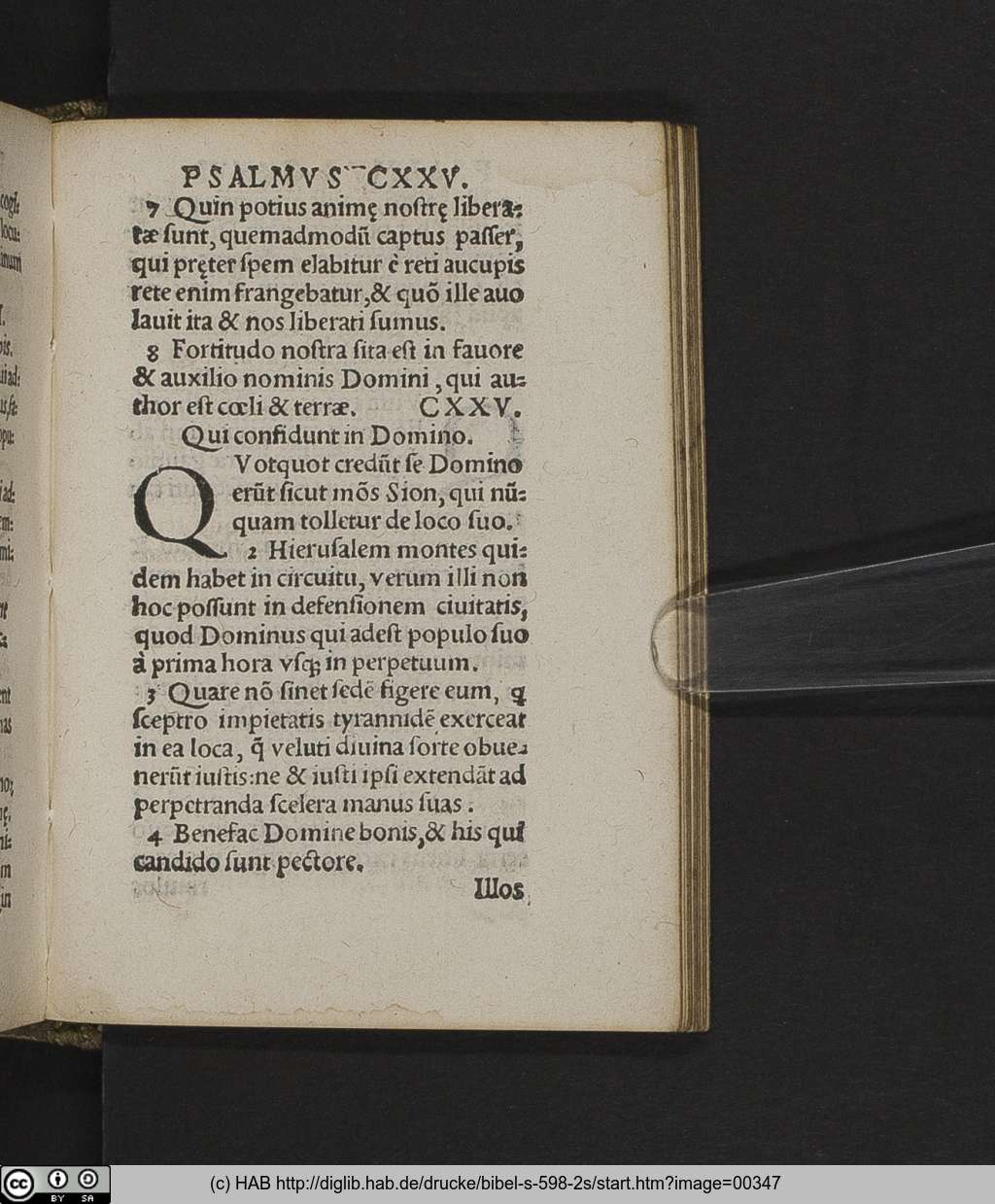 http://diglib.hab.de/drucke/bibel-s-598-2s/00347.jpg