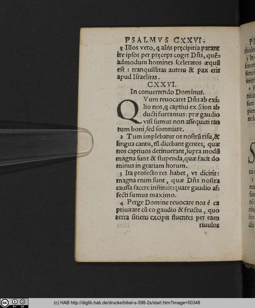 http://diglib.hab.de/drucke/bibel-s-598-2s/00348.jpg