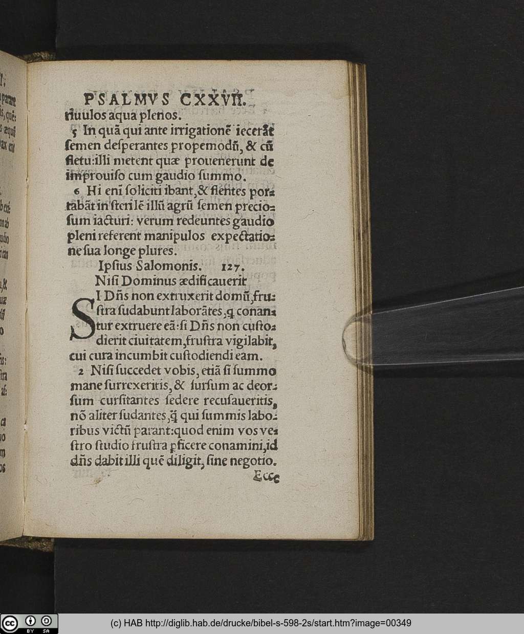 http://diglib.hab.de/drucke/bibel-s-598-2s/00349.jpg