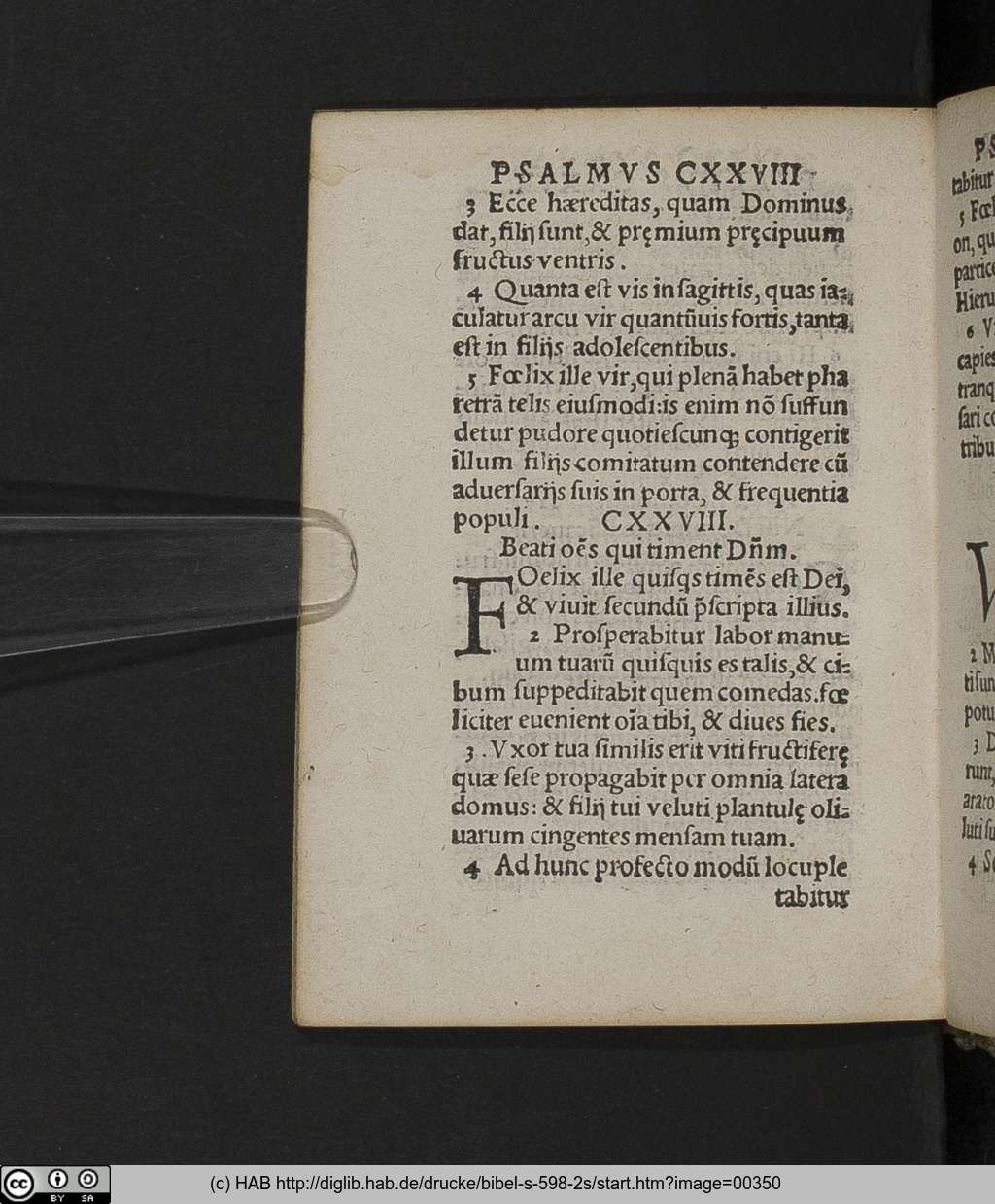 http://diglib.hab.de/drucke/bibel-s-598-2s/00350.jpg