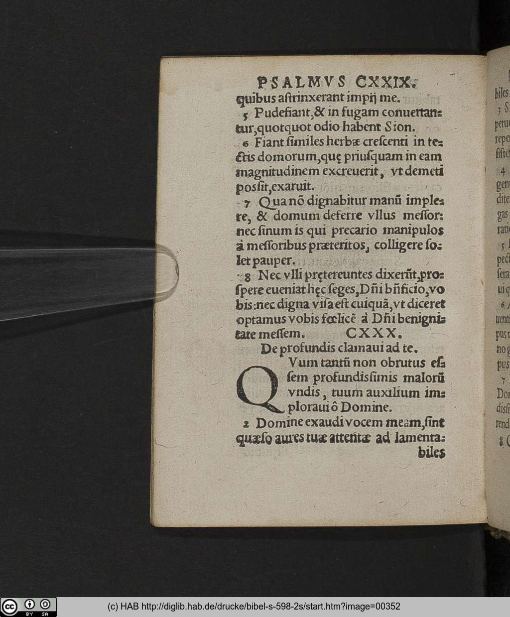 http://diglib.hab.de/drucke/bibel-s-598-2s/00352.jpg