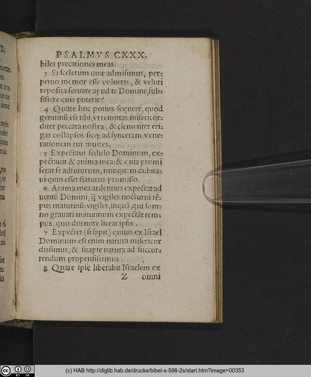 http://diglib.hab.de/drucke/bibel-s-598-2s/00353.jpg