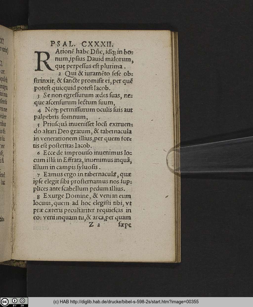 http://diglib.hab.de/drucke/bibel-s-598-2s/00355.jpg