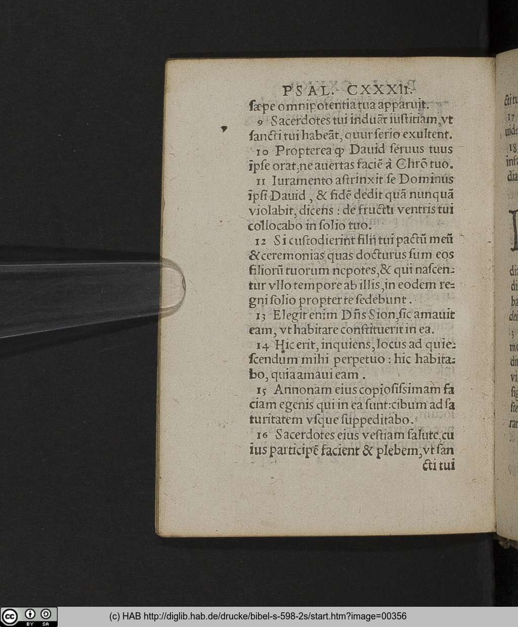 http://diglib.hab.de/drucke/bibel-s-598-2s/00356.jpg