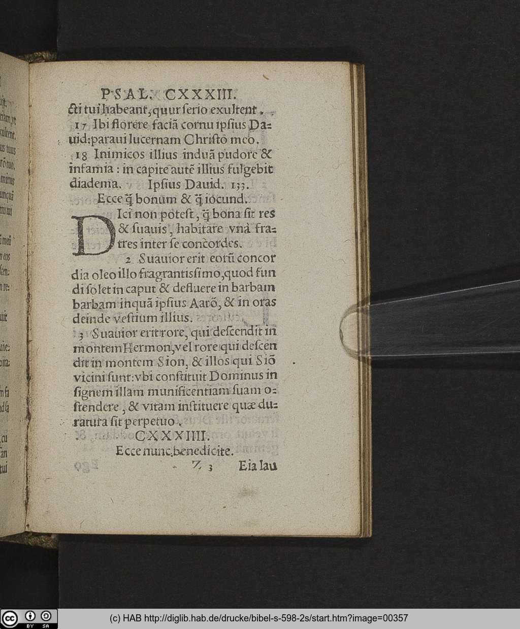 http://diglib.hab.de/drucke/bibel-s-598-2s/00357.jpg