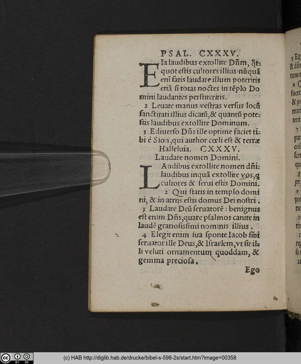 http://diglib.hab.de/drucke/bibel-s-598-2s/00358.jpg