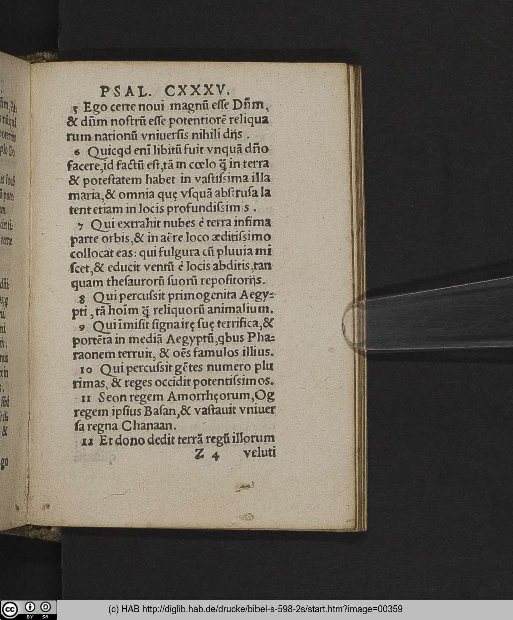 http://diglib.hab.de/drucke/bibel-s-598-2s/00359.jpg