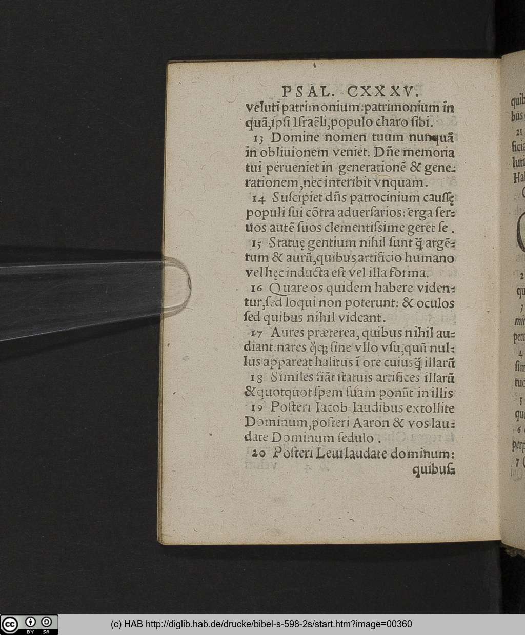 http://diglib.hab.de/drucke/bibel-s-598-2s/00360.jpg