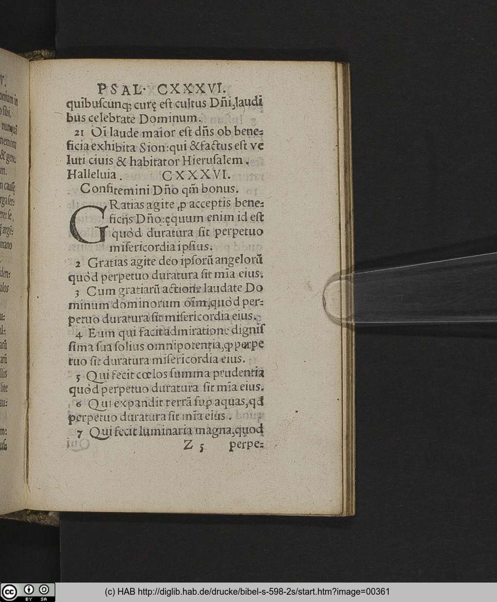 http://diglib.hab.de/drucke/bibel-s-598-2s/00361.jpg