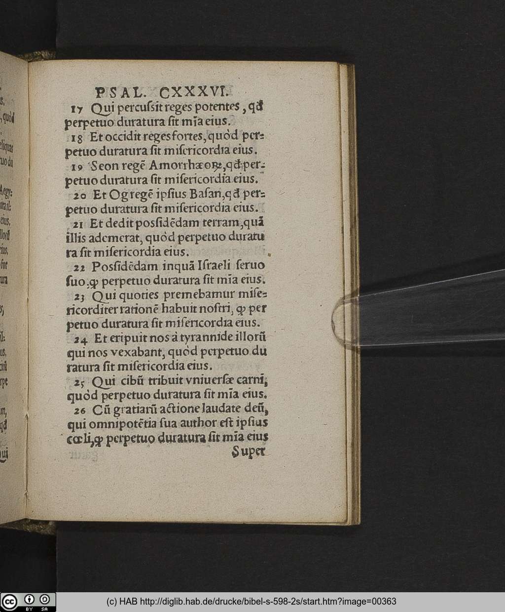 http://diglib.hab.de/drucke/bibel-s-598-2s/00363.jpg