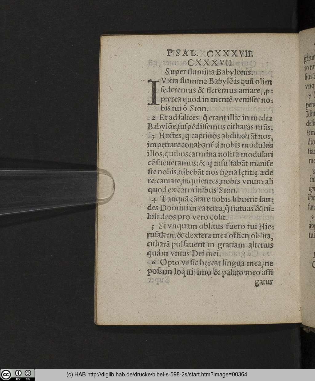 http://diglib.hab.de/drucke/bibel-s-598-2s/00364.jpg