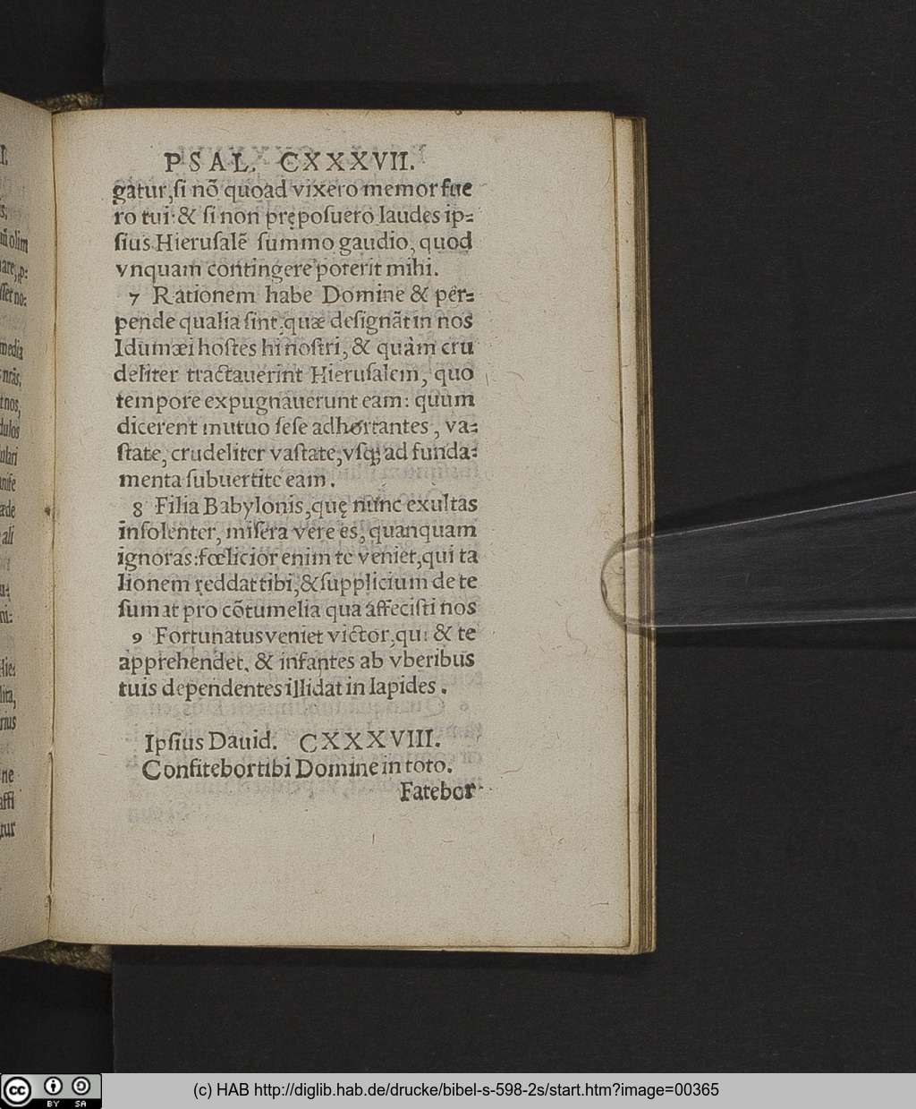 http://diglib.hab.de/drucke/bibel-s-598-2s/00365.jpg