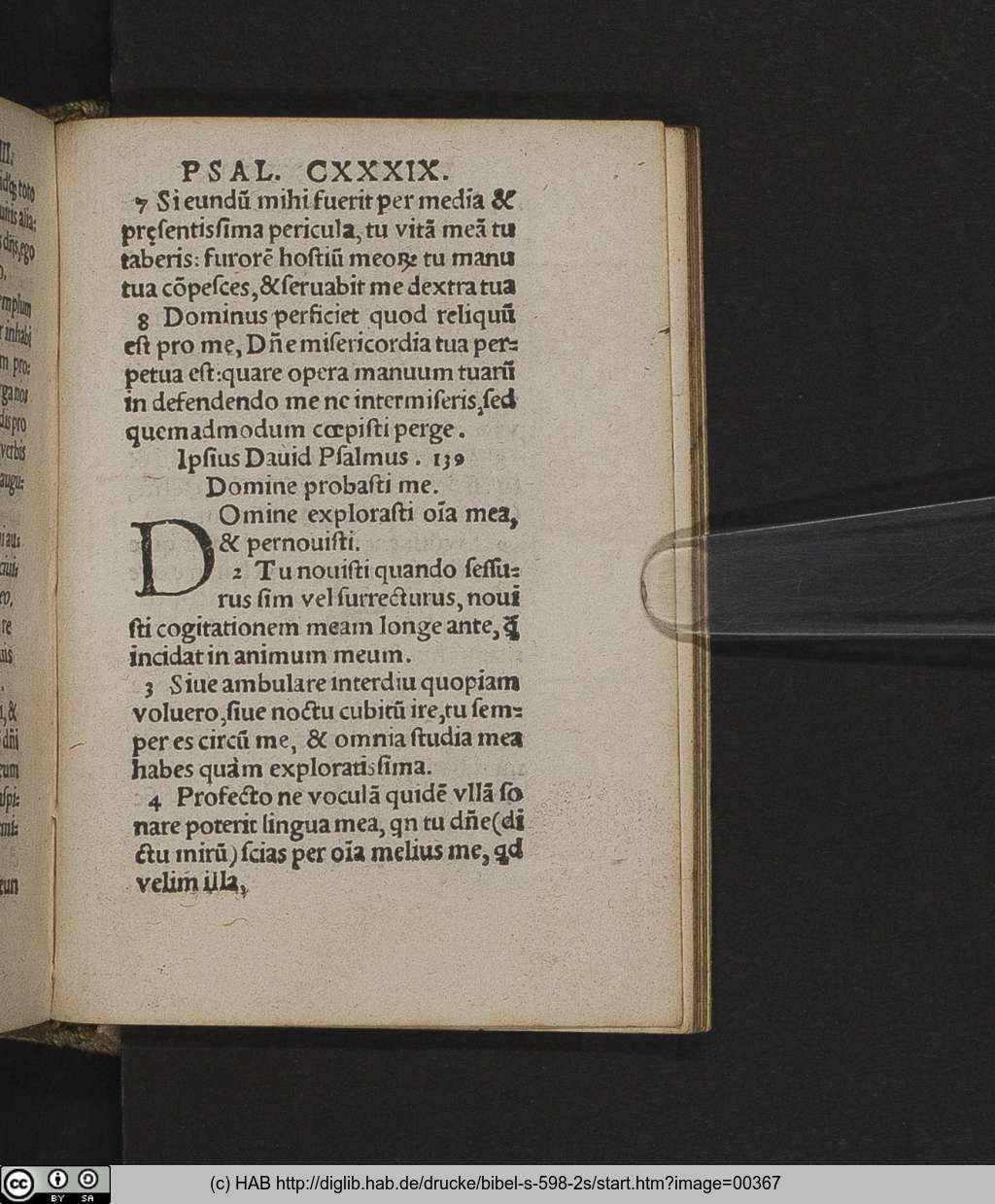 http://diglib.hab.de/drucke/bibel-s-598-2s/00367.jpg