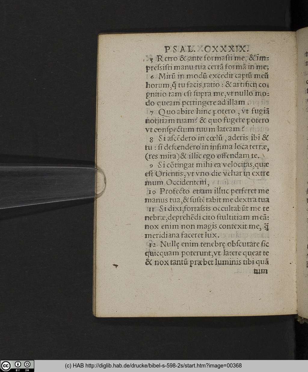 http://diglib.hab.de/drucke/bibel-s-598-2s/00368.jpg
