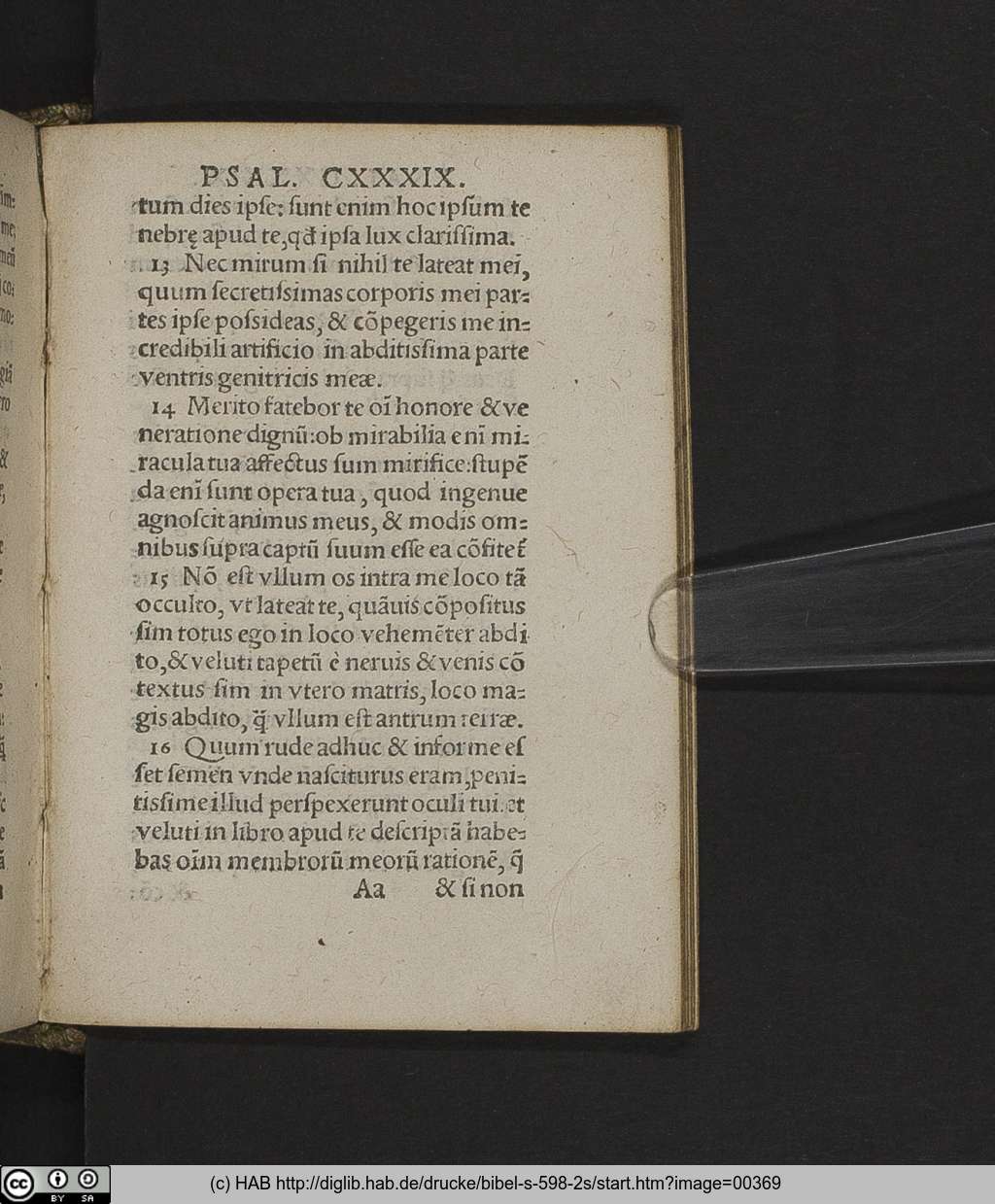 http://diglib.hab.de/drucke/bibel-s-598-2s/00369.jpg