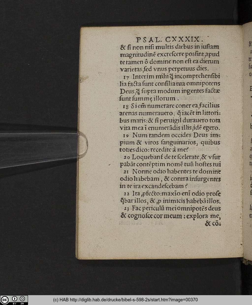 http://diglib.hab.de/drucke/bibel-s-598-2s/00370.jpg