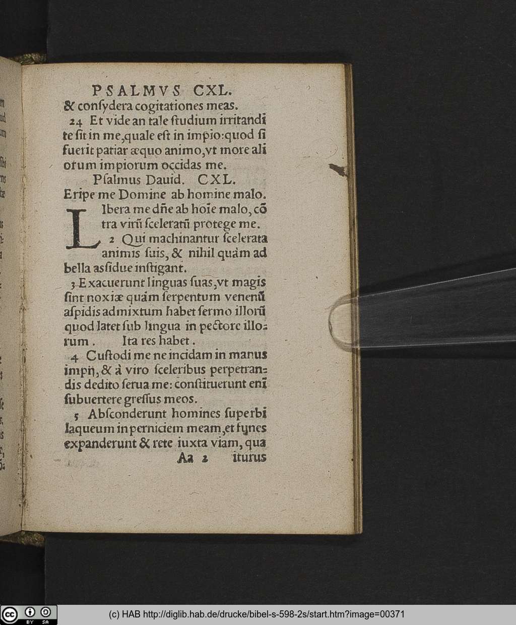 http://diglib.hab.de/drucke/bibel-s-598-2s/00371.jpg