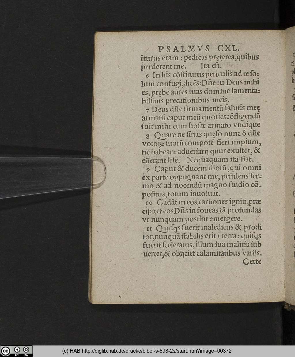 http://diglib.hab.de/drucke/bibel-s-598-2s/00372.jpg