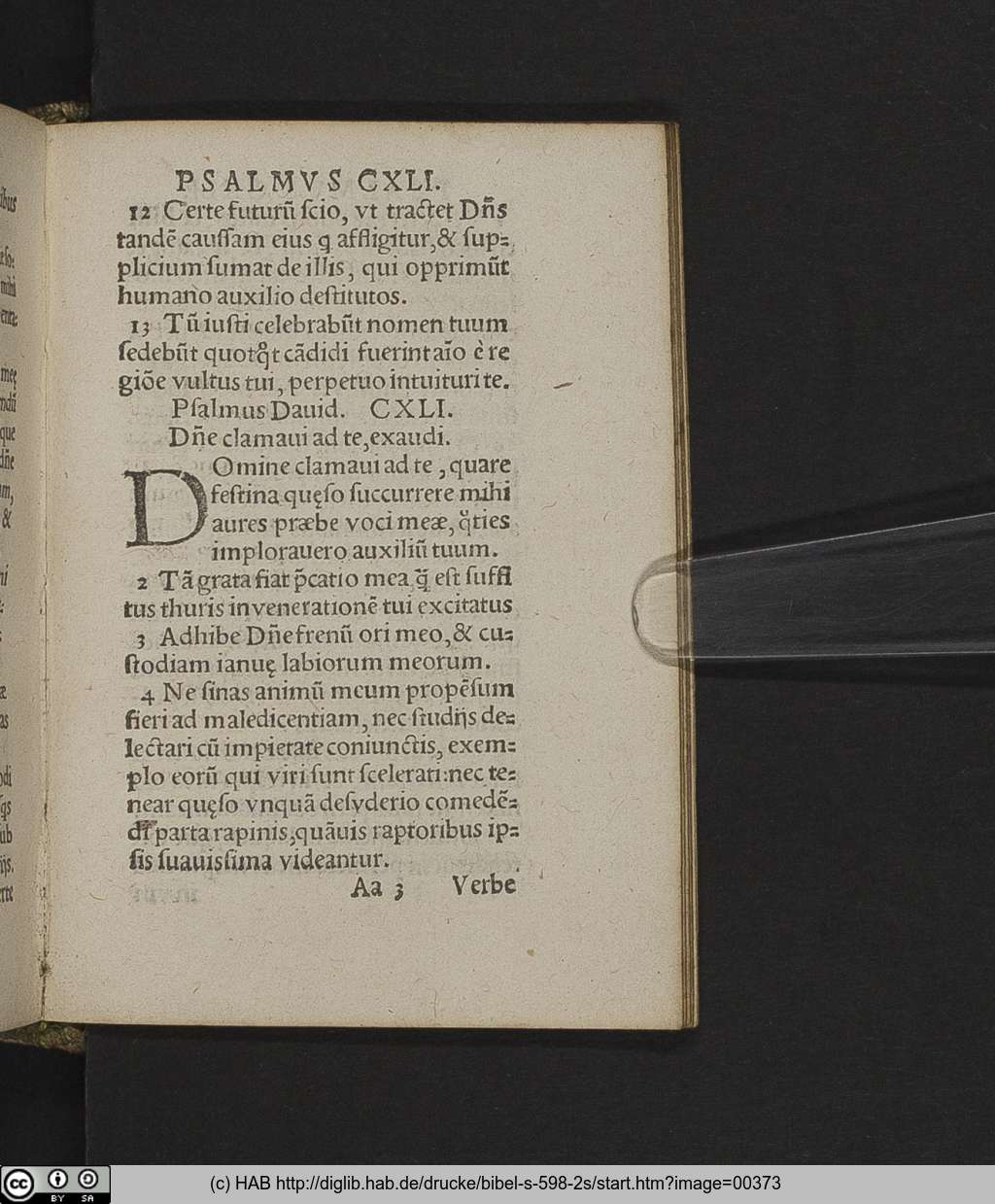 http://diglib.hab.de/drucke/bibel-s-598-2s/00373.jpg