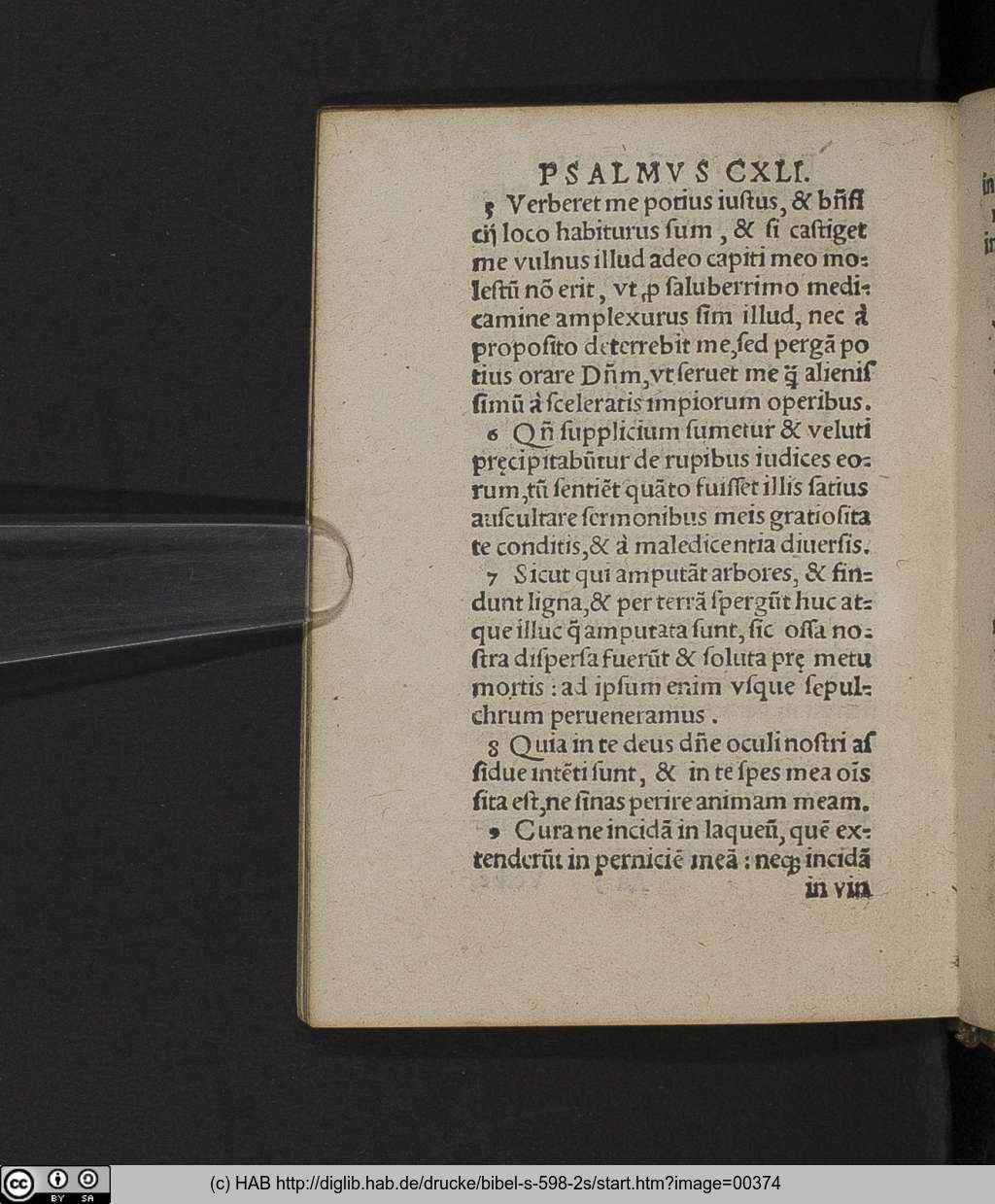 http://diglib.hab.de/drucke/bibel-s-598-2s/00374.jpg