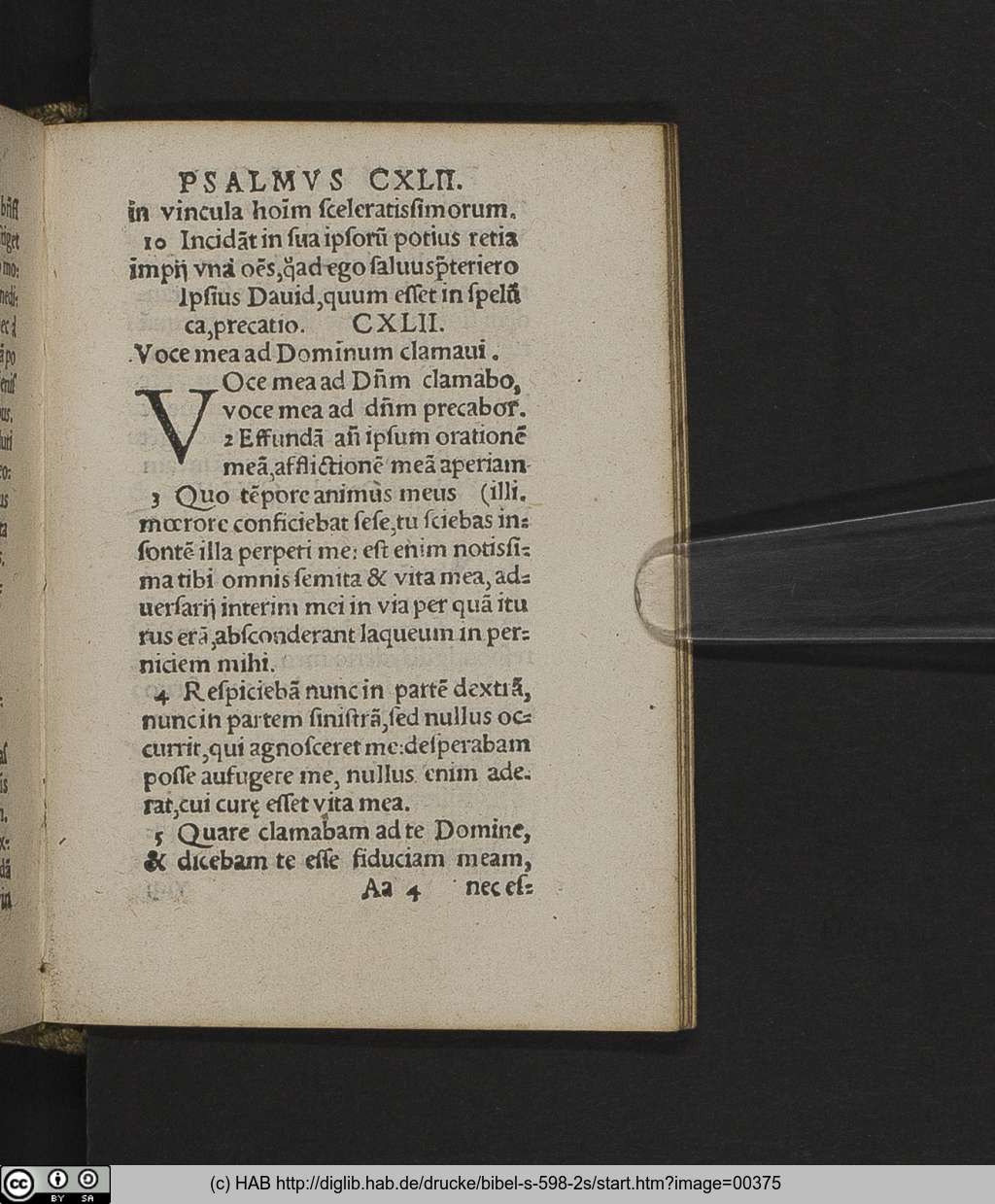 http://diglib.hab.de/drucke/bibel-s-598-2s/00375.jpg