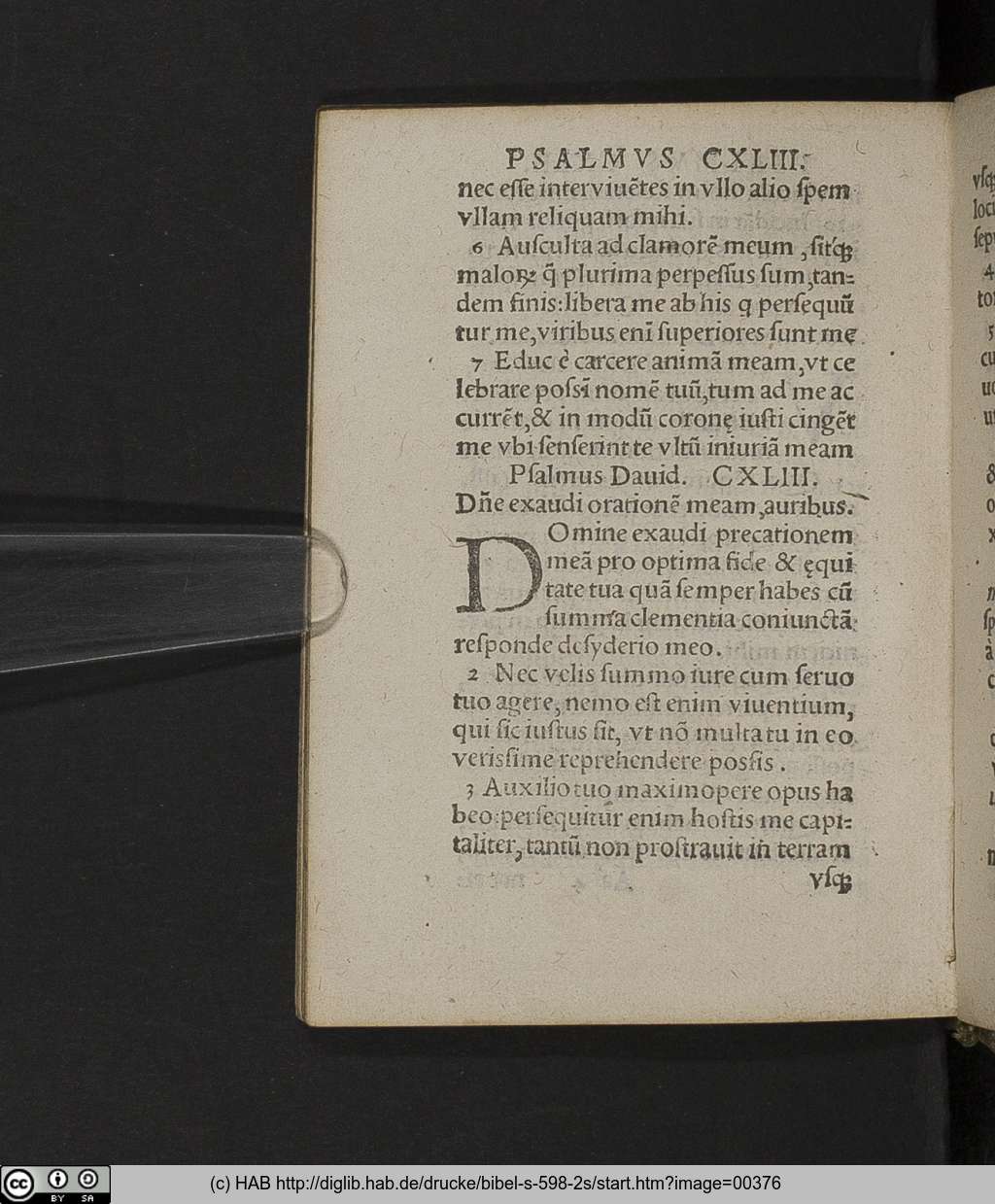 http://diglib.hab.de/drucke/bibel-s-598-2s/00376.jpg