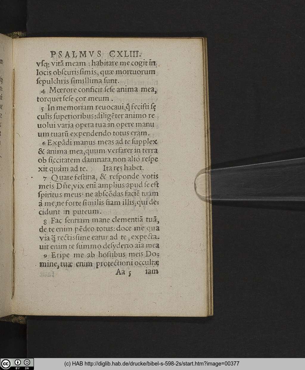 http://diglib.hab.de/drucke/bibel-s-598-2s/00377.jpg