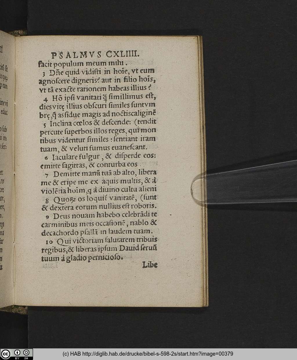 http://diglib.hab.de/drucke/bibel-s-598-2s/00379.jpg