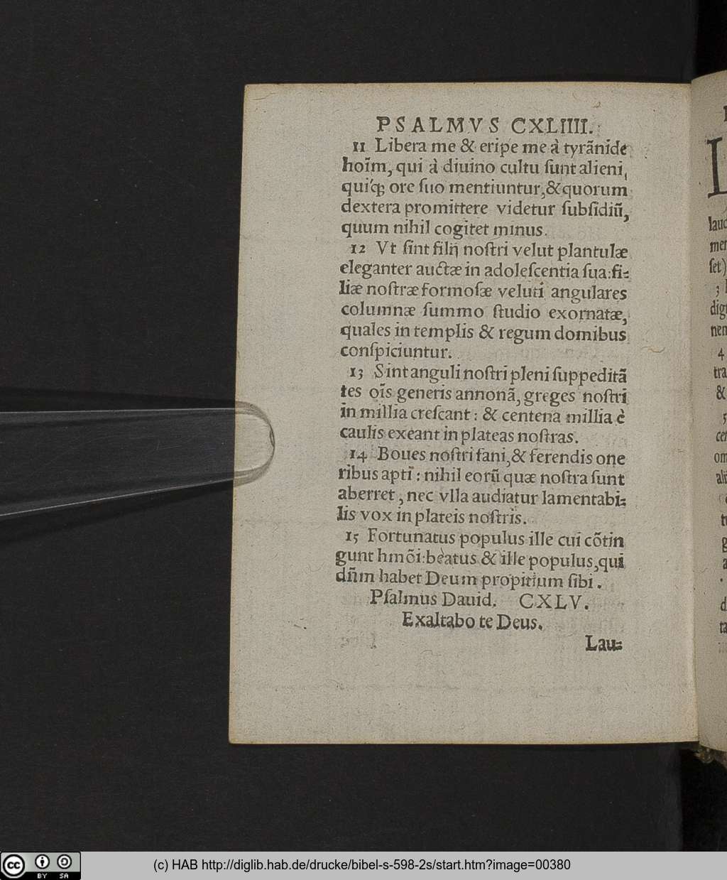 http://diglib.hab.de/drucke/bibel-s-598-2s/00380.jpg