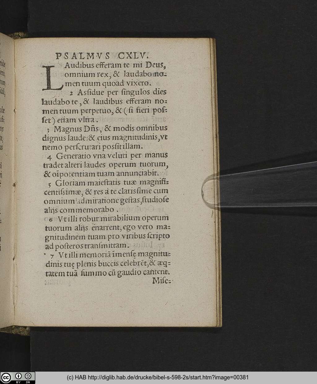 http://diglib.hab.de/drucke/bibel-s-598-2s/00381.jpg