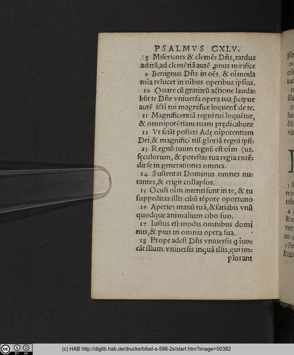 http://diglib.hab.de/drucke/bibel-s-598-2s/00382.jpg