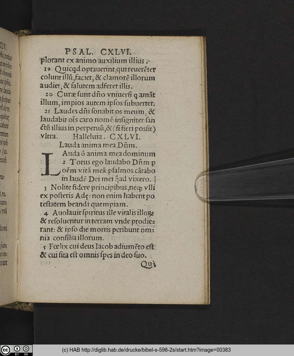 http://diglib.hab.de/drucke/bibel-s-598-2s/00383.jpg