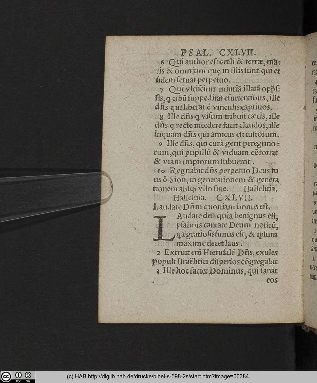 http://diglib.hab.de/drucke/bibel-s-598-2s/00384.jpg