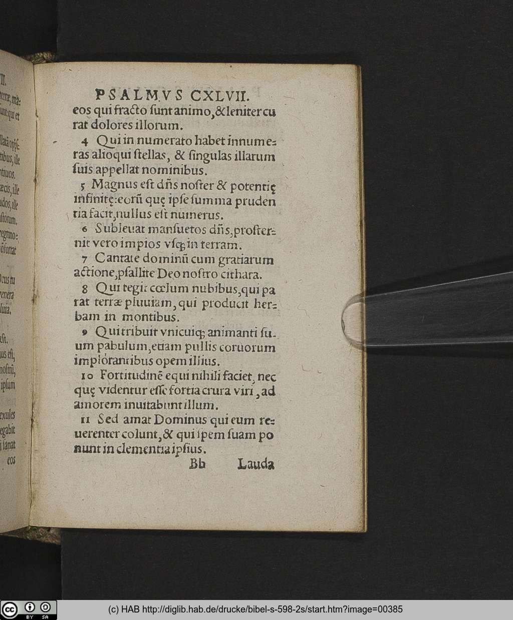 http://diglib.hab.de/drucke/bibel-s-598-2s/00385.jpg