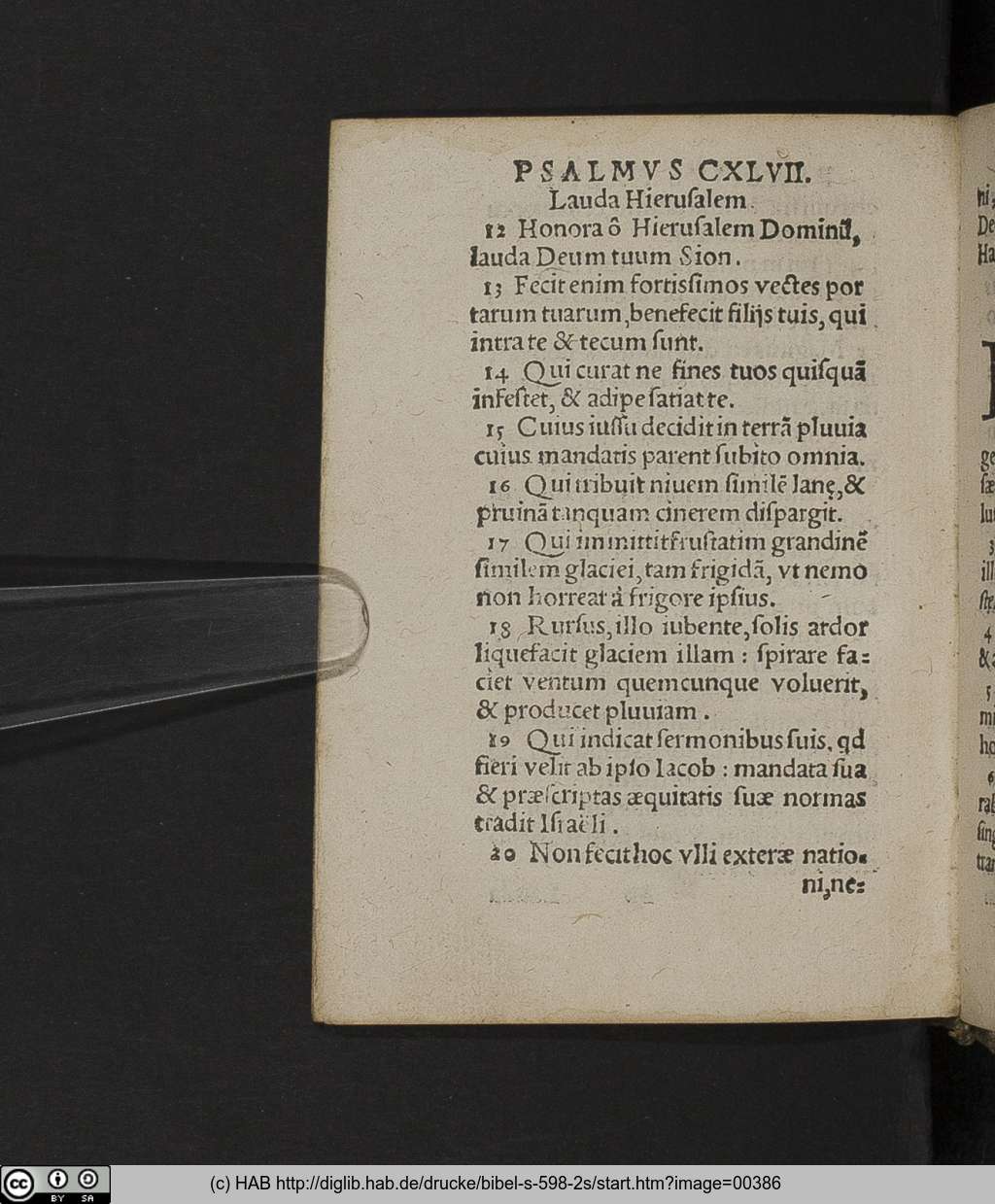 http://diglib.hab.de/drucke/bibel-s-598-2s/00386.jpg