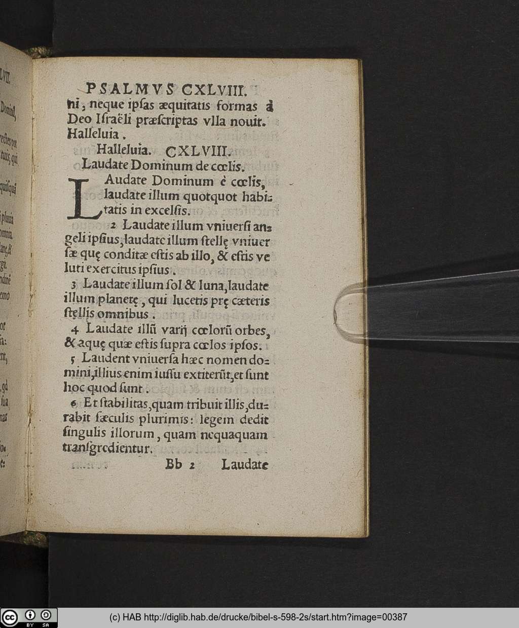 http://diglib.hab.de/drucke/bibel-s-598-2s/00387.jpg