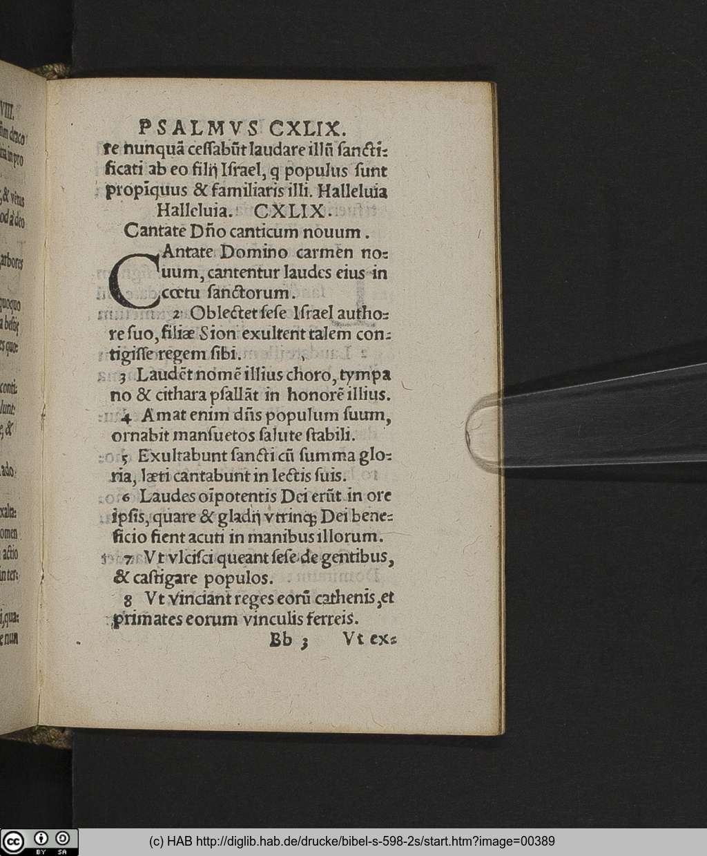 http://diglib.hab.de/drucke/bibel-s-598-2s/00389.jpg