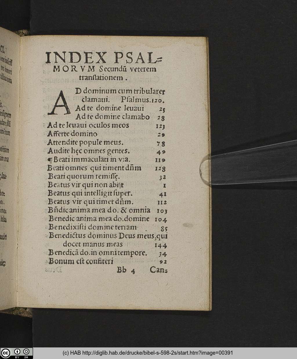 http://diglib.hab.de/drucke/bibel-s-598-2s/00391.jpg