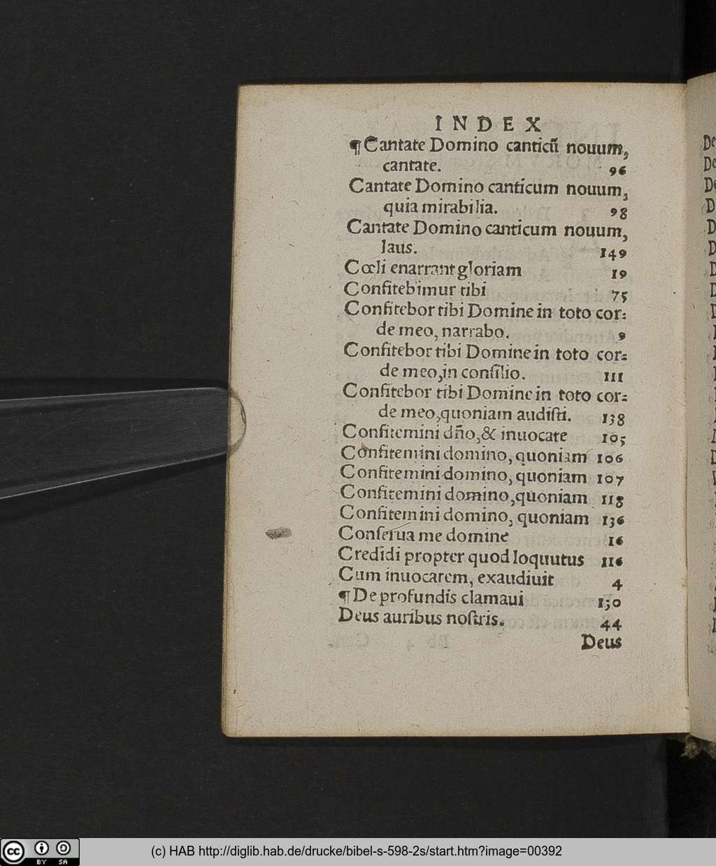http://diglib.hab.de/drucke/bibel-s-598-2s/00392.jpg