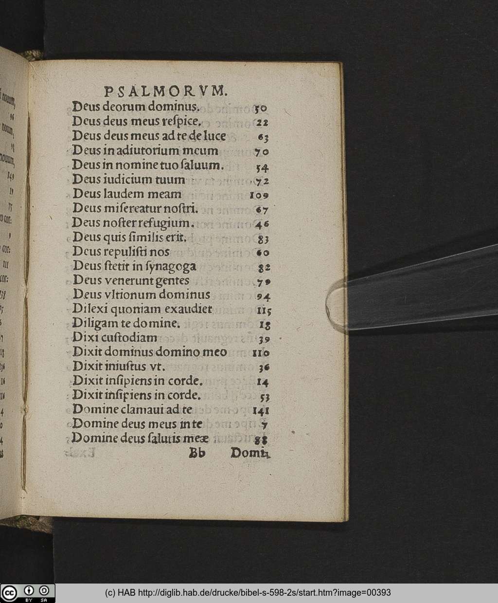 http://diglib.hab.de/drucke/bibel-s-598-2s/00393.jpg