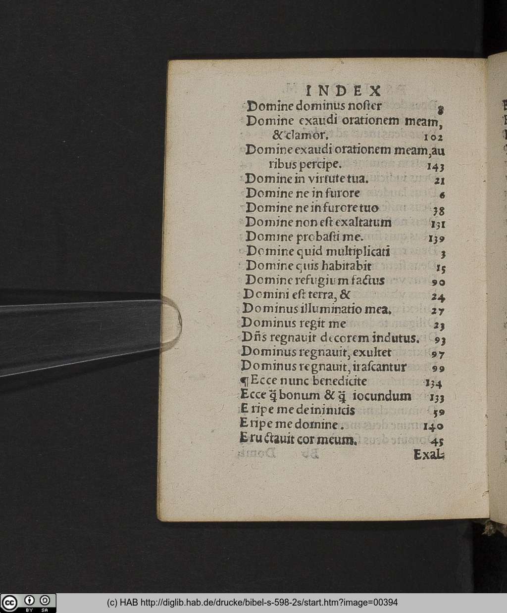 http://diglib.hab.de/drucke/bibel-s-598-2s/00394.jpg