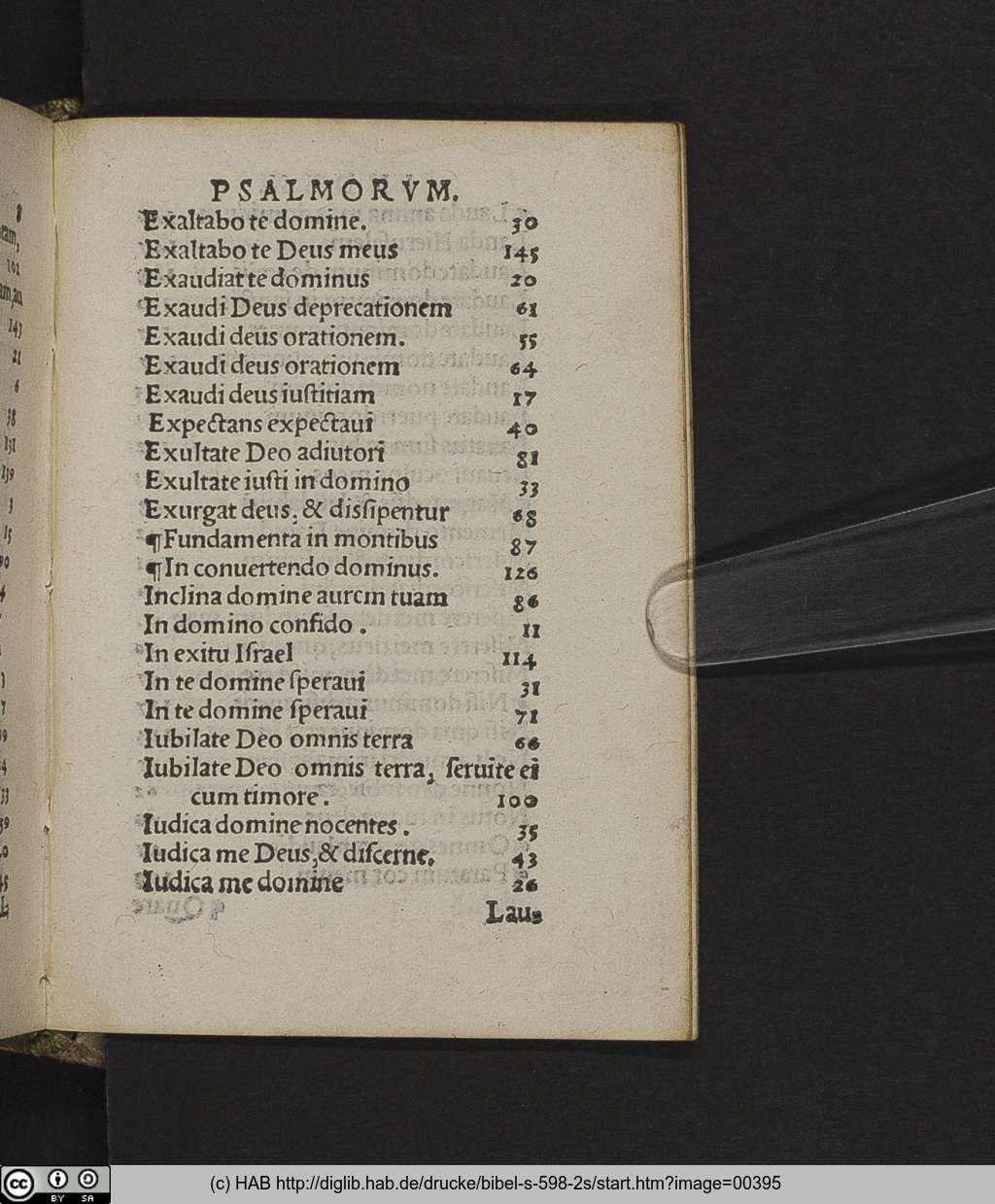 http://diglib.hab.de/drucke/bibel-s-598-2s/00395.jpg