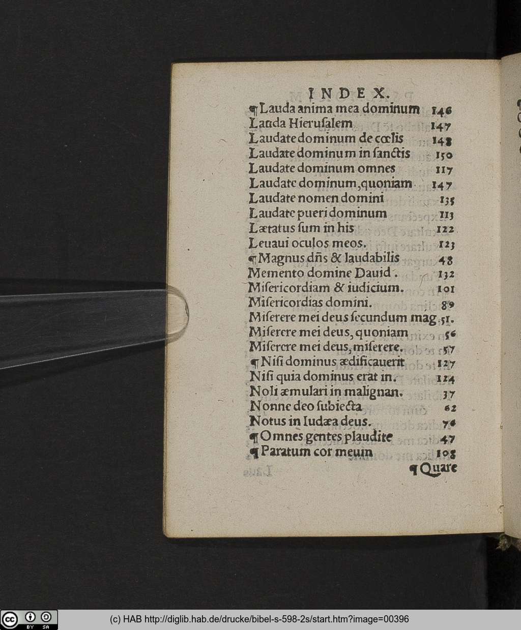 http://diglib.hab.de/drucke/bibel-s-598-2s/00396.jpg