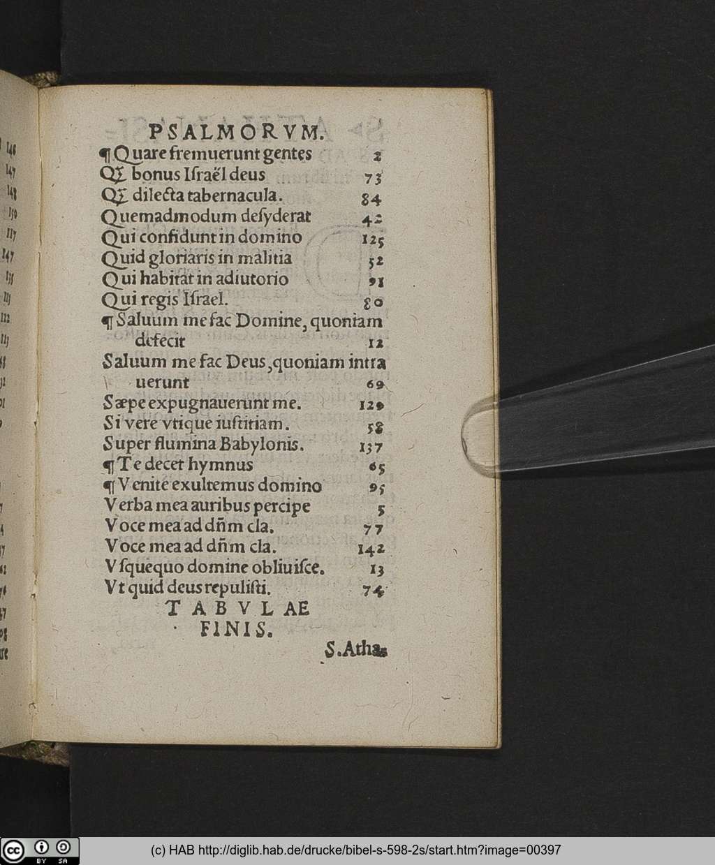 http://diglib.hab.de/drucke/bibel-s-598-2s/00397.jpg