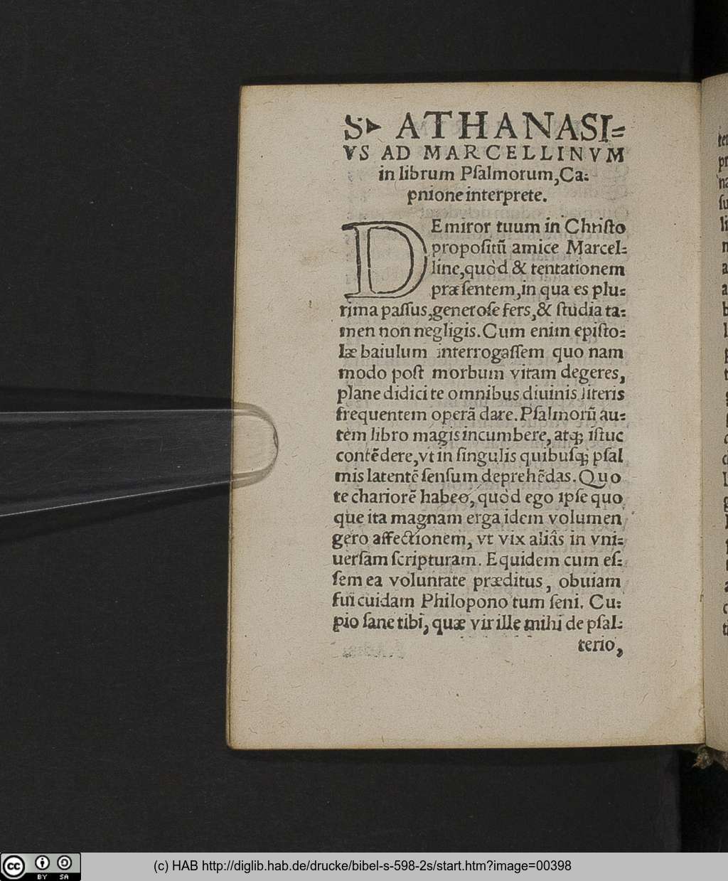 http://diglib.hab.de/drucke/bibel-s-598-2s/00398.jpg