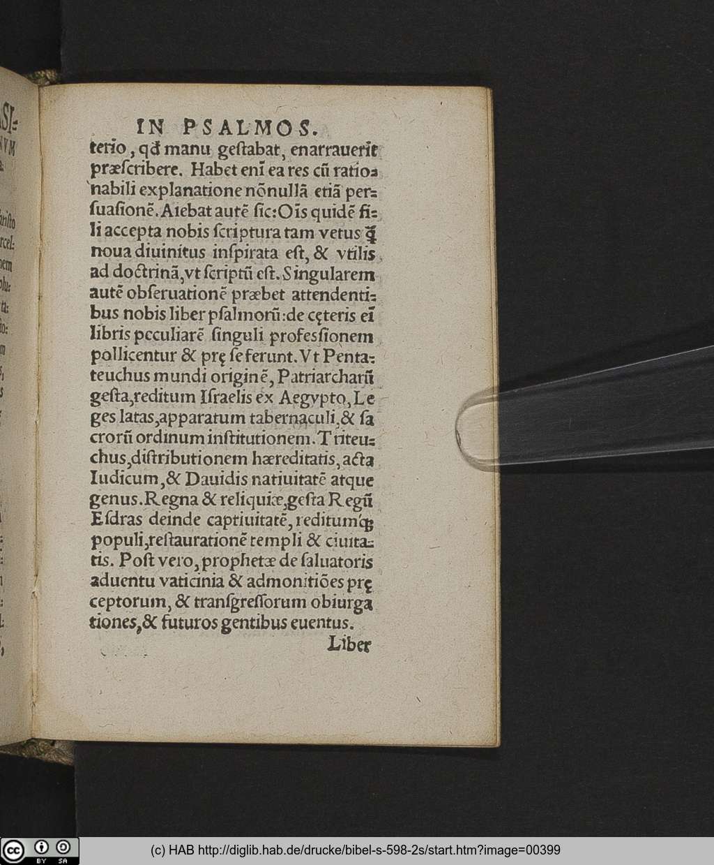 http://diglib.hab.de/drucke/bibel-s-598-2s/00399.jpg