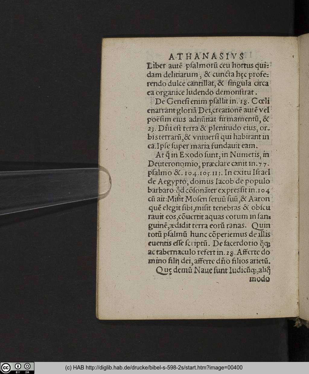 http://diglib.hab.de/drucke/bibel-s-598-2s/00400.jpg